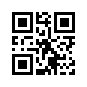 QR Code zur Navigation