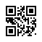 QR Code zur Navigation