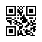 QR Code zur Navigation