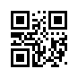 QR Code zur Navigation