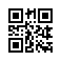 QR Code zur Navigation