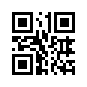 QR Code zur Navigation