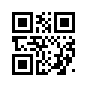 QR Code zur Navigation