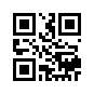 QR Code zur Navigation