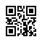 QR Code zur Navigation