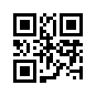 QR Code zur Navigation