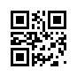 QR Code zur Navigation