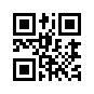 QR Code zur Navigation