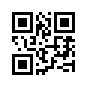 QR Code zur Navigation