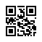 QR Code zur Navigation