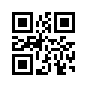 QR Code zur Navigation