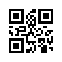 QR Code zur Navigation