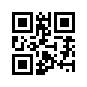 QR Code zur Navigation