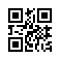 QR Code zur Navigation