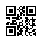 QR Code zur Navigation