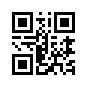 QR Code zur Navigation