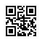 QR Code zur Navigation