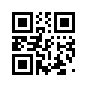 QR Code zur Navigation