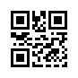 QR Code zur Navigation