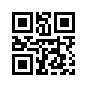 QR Code zur Navigation