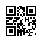 QR Code zur Navigation