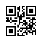 QR Code zur Navigation