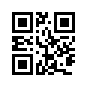 QR Code zur Navigation