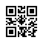 QR Code zur Navigation