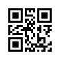 QR Code zur Navigation