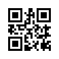 QR Code zur Navigation