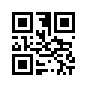 QR Code zur Navigation