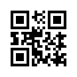 QR Code zur Navigation