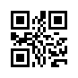 QR Code zur Navigation