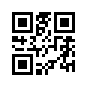 QR Code zur Navigation
