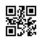 QR Code zur Navigation