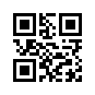 QR Code zur Navigation