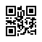 QR Code zur Navigation