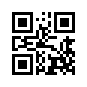 QR Code zur Navigation