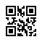 QR Code zur Navigation