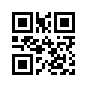 QR Code zur Navigation