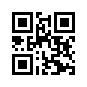 QR Code zur Navigation