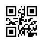 QR Code zur Navigation