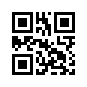 QR Code zur Navigation