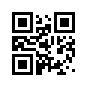 QR Code zur Navigation