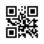 QR Code zur Navigation