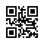 QR Code zur Navigation