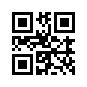 QR Code zur Navigation