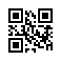 QR Code zur Navigation
