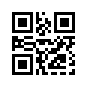 QR Code zur Navigation