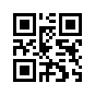 QR Code zur Navigation